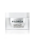 FILORGA SLEEP & LIFT CREMA NOCHE 50ML