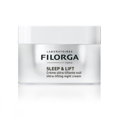 FILORGA SLEEP & LIFT CREMA NOCHE 50ML