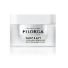 FILORGA SLEEP & LIFT CREMA NOCHE 50ML