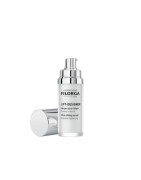 FILORGA LIFT DESIGNER SÉRUM ULTRA LIFTING 30ML