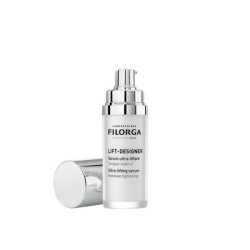 FILORGA LIFT DESIGNER SÉRUM ULTRA LIFTING 30ML