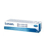 LUSAN CREMA CICATRIZANTE 15 GR