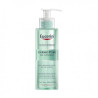Eucerin DermoPure Oil Control 400ml