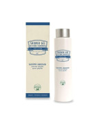 VIVE LA VIDA GEL DE DUCHA PIMIENTA NEGRA Y GINKGO BILOBA 200ML