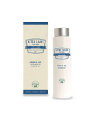 Krous Vive la Vida After Shave Aceite de Aguacate y Aloe Vera 150ml