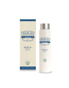 Krous Viva la Vida Gel de Afeitar Bio 150ml