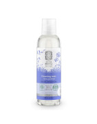 Natura Sibérica Cleansing Tonic Loción Purificante 200ml
