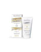 Bema White Crema Aclarante Rostro 50ml