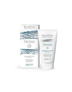 Bema White Peeling Aclarante Face Scrub 50ml