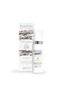 Bema White Suero Aclarante Rostro 30ml