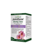 Natures Aid JointEeze Devils Claw 300mg 90 comprimidos