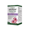 Natures Aid JointEeze Devils Claw 300mg 90 comprimidos