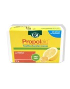 ESI PASTILLAS BLANDAS SUIZAS LIMÓN 50G