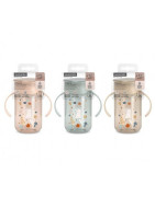 Suabinex Taza entrenamiento 12m+ 340ml