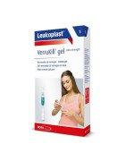 Leukoplast Verrukill Gel Removedor de Verrugas 2ml