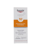 Eucerin Photoaging Control SPF50 Sun Lotion 150ml