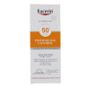 Eucerin Photoaging Control SPF50 Sun Lotion 150ml