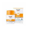 Eucerin Kids Sensitive Protect Poket SPF50 50ml
