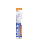 Elgydium inter-active cepillo de dientes classic suave
