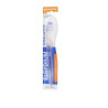 Elgydium inter-active cepillo de dientes classic suave