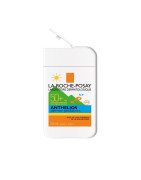 La Roche Posay Anthelios Dermo-Pediatrics 30ml