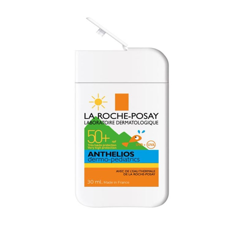 La Roche Posay Anthelios Dermo-Pediatrics 30ml
