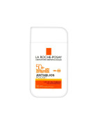 La Roche Posay Anthelios SPF50 Pocket 30ml