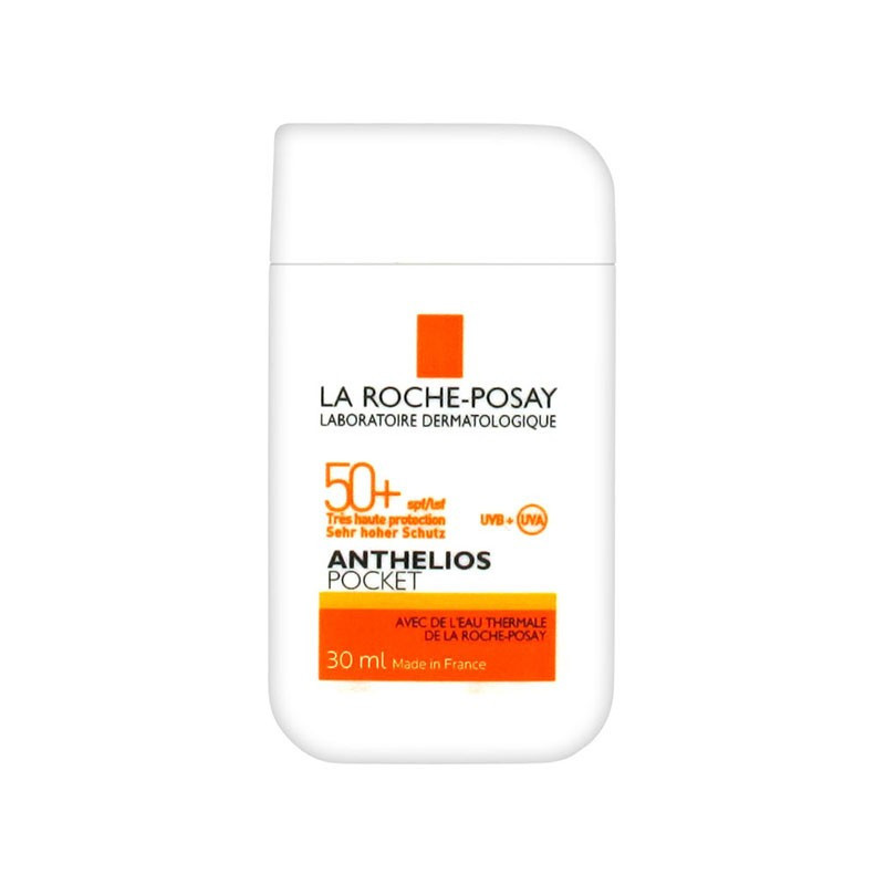 La Roche Posay Anthelios SPF50 Pocket 30ml