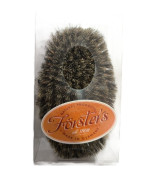 FÖRSTER'S CEPILLO DE MASAJE