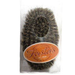 FÖRSTER'S CEPILLO DE MASAJE