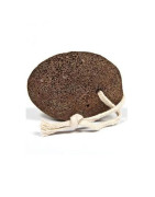 Forster's Piedra Pómez Volcánica