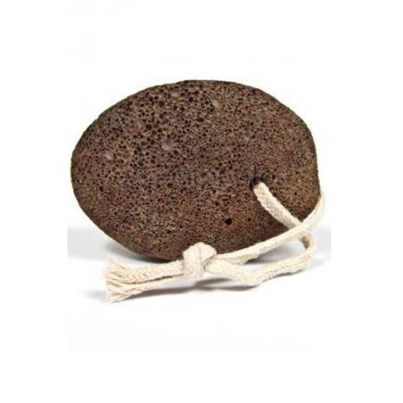 Forster's Piedra Pómez Volcánica