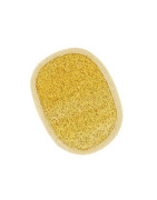 FÖRSTER'S MANOPLA BAÑO LUFFA ECOLOGICA