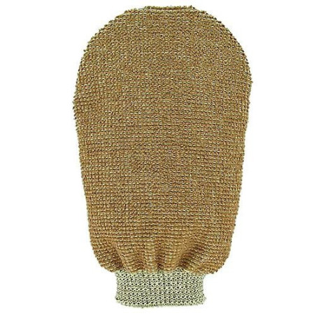 FOSTER'S GUANTE ANTIBACTERIANO DE BAMBÚ