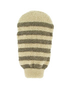 FORSTER'S GUANTE DE MASAJE NATURAL