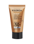 Filorga UV-Bronze Rostro Fluído Solar Antiedad SPF50 40ml