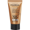 Filorga UV-Bronze Rostro Fluído Solar Antiedad SPF50 40ml