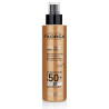 Filorga UV Bronze Body SPF50 Spray 150ml