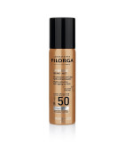 Filorga UV Bronze Bruma Solar Antiedad SPF50 Spray 60ml