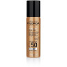 Filorga UV Bronze Bruma Solar Antiedad SPF50 Spray 60ml