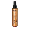 Filorga UV Bronze Aceite Solar Corporal  Antiedad SPF30 150ml