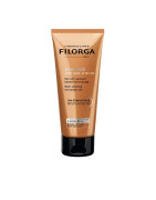 Filorga UV Bronze After Sun Gel Calmante 200ml