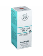 HERBOFARM DEPURATIVO MECH500ml