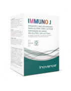 Inovance Immuno J 15 sticks