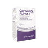 Inovance Capivance Alpha F 60 cápsulas