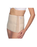 Prim Faja Elástica de Bandas Talla S