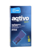 Muñequera Prim Aqtivo sprot P704 Talla M