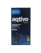 MUÑEQUERA  PRIM GRADUABLE AQTIVO Talla U