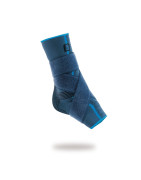 TOBILLERA  PRIM AQTIVO SPORT 706 T L