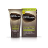Just for Men Control GX Champú Reductor de Canas 147ml